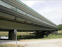 &nbsp;&nbsp;&nbsp;Detailansicht&nbsp;&nbsp;&nbsp;