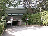 &nbsp;&nbsp;&nbsp;Detailansicht&nbsp;&nbsp;&nbsp;