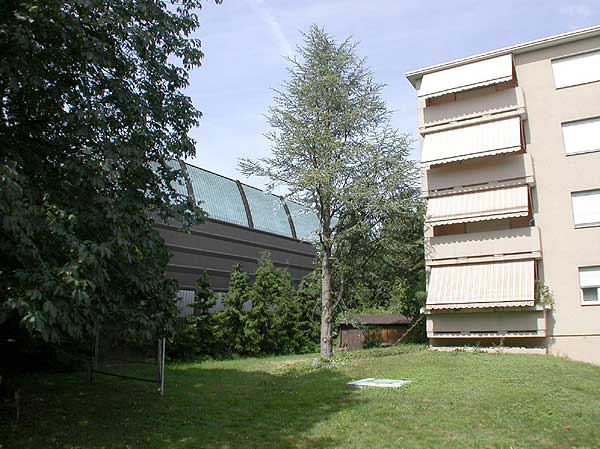 &nbsp;&nbsp;&nbsp;zur&uuml;ck&nbsp;&nbsp;&nbsp;