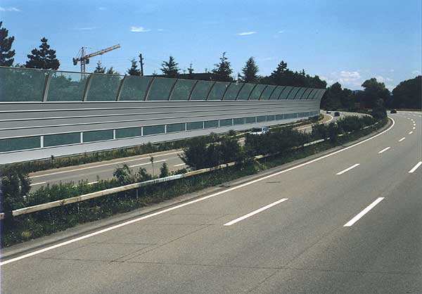 &nbsp;&nbsp;&nbsp;zur&uuml;ck&nbsp;&nbsp;&nbsp;