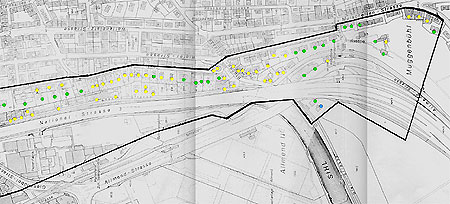 &nbsp;&nbsp;&nbsp;Detailansicht&nbsp;&nbsp;&nbsp;